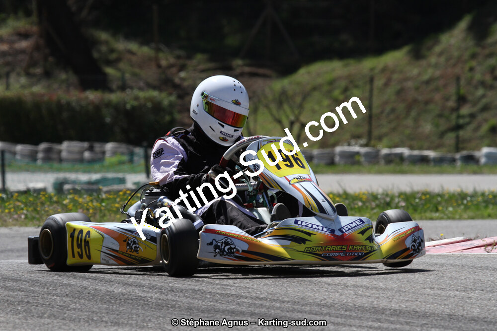 IMG_8913.JPG
