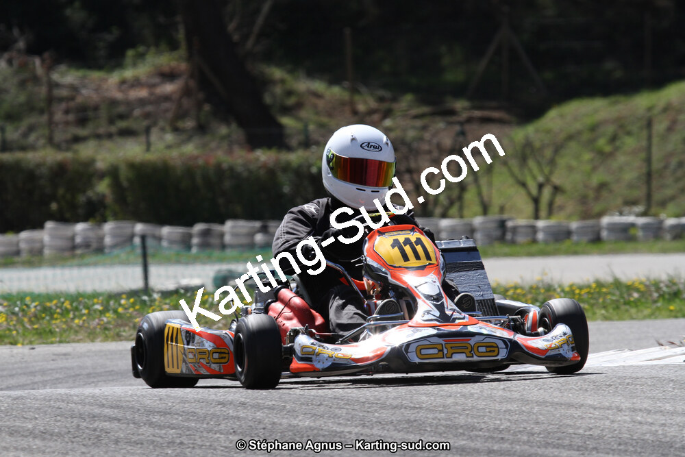 IMG_8921.JPG
