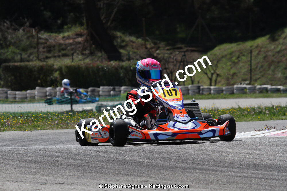 IMG_8922.JPG