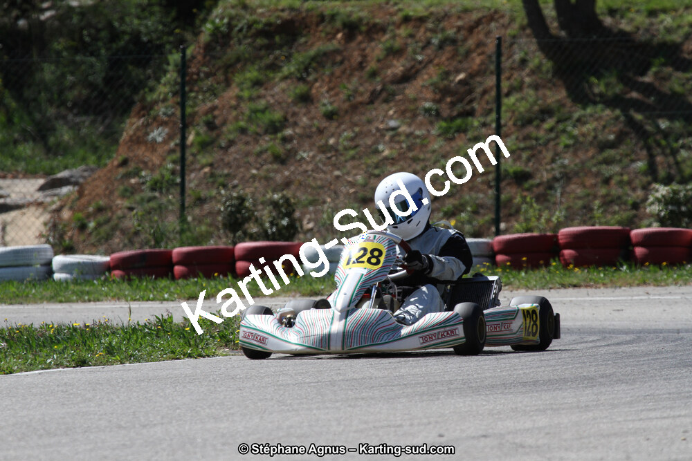IMG_8928.JPG