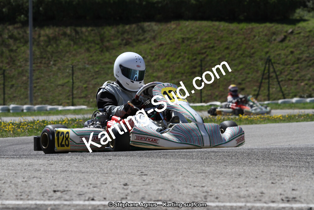IMG_8937.JPG