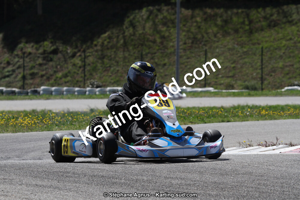 IMG_8981.JPG