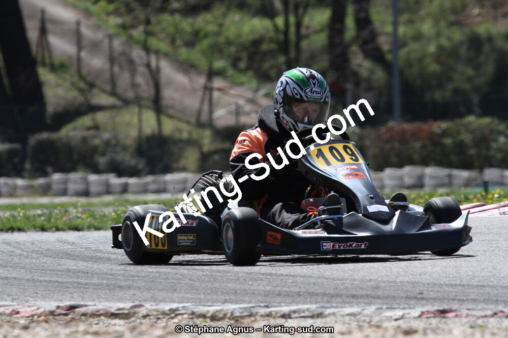 IMG_8996.JPG