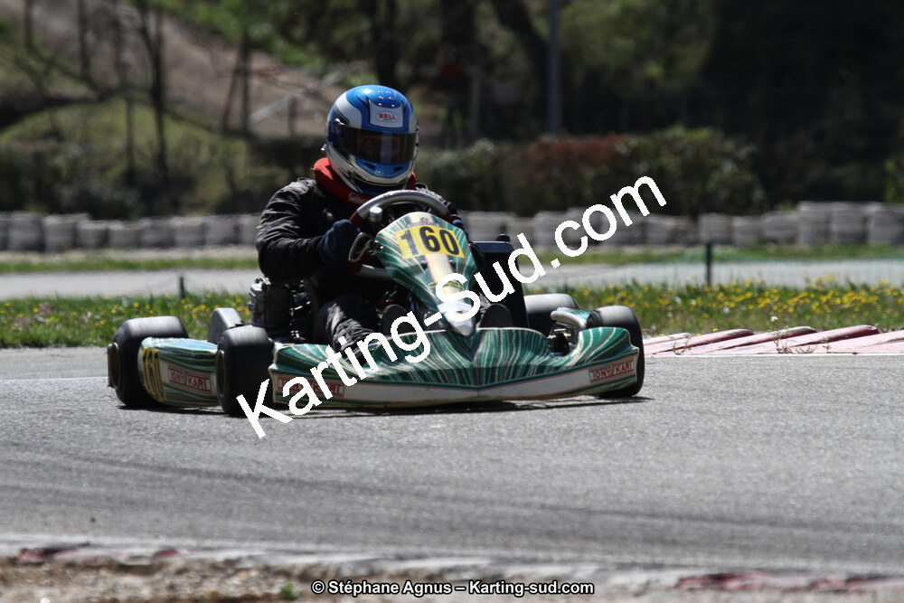 IMG_9018.JPG