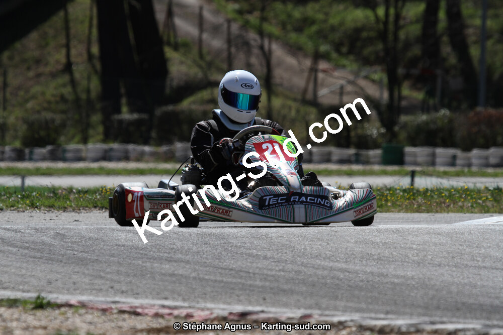 IMG_9064.JPG