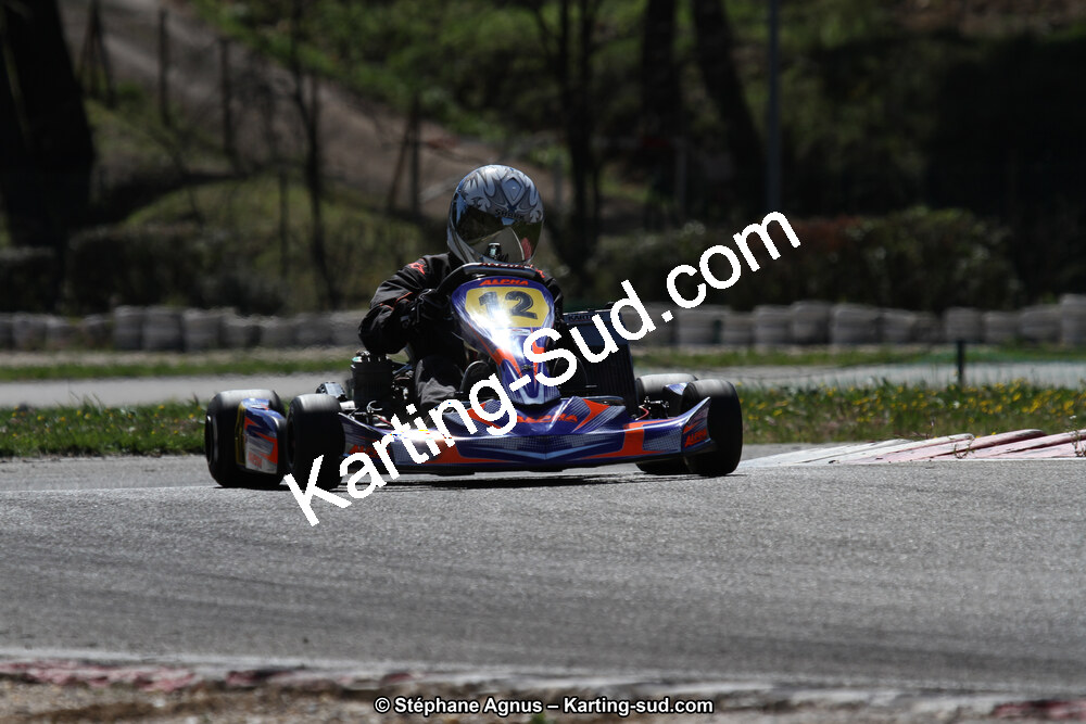 IMG_9066.JPG