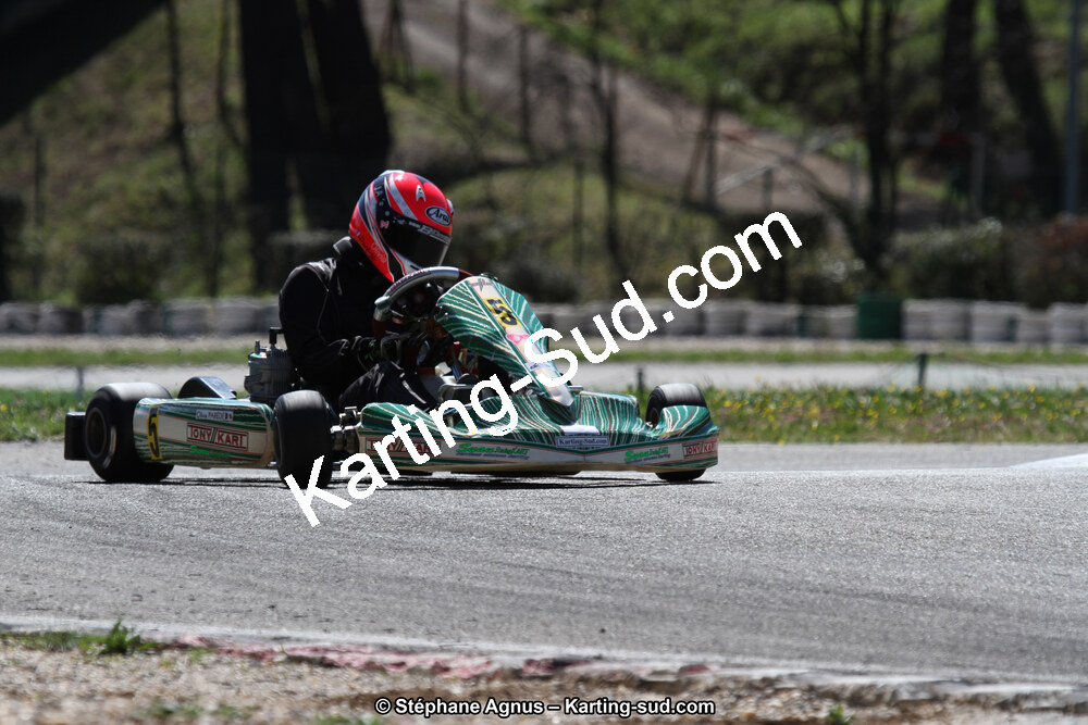 IMG_9073.JPG