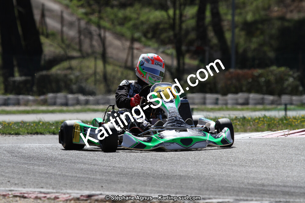 IMG_9077.JPG