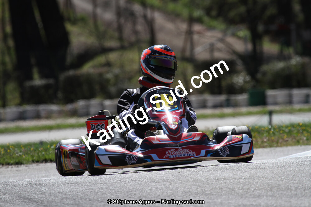 IMG_9128.JPG