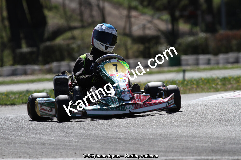 IMG_9134.JPG