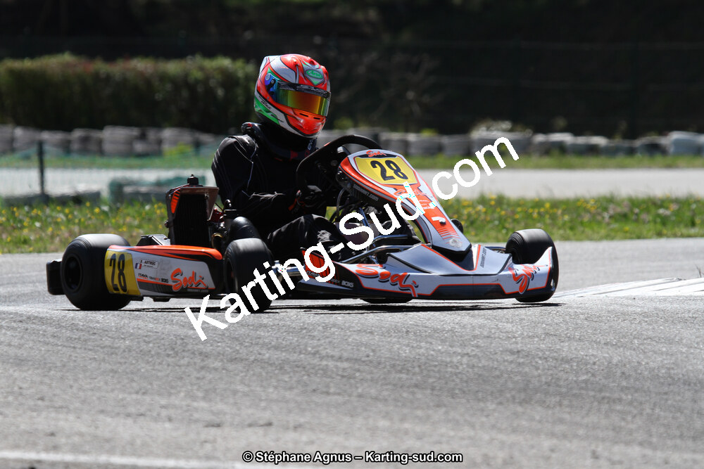 IMG_9164.JPG