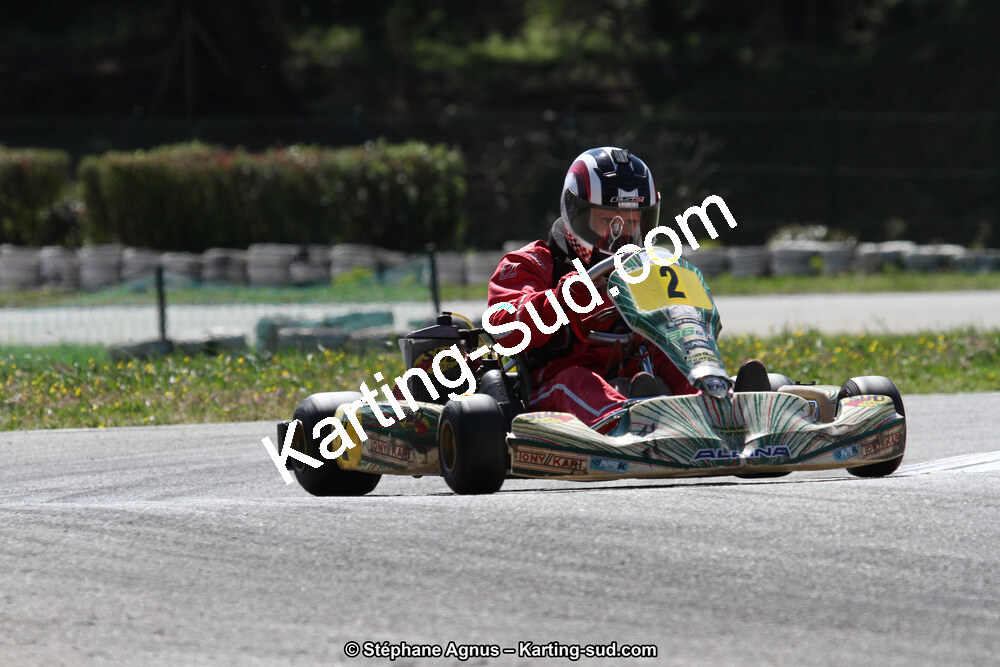 IMG_9179.JPG