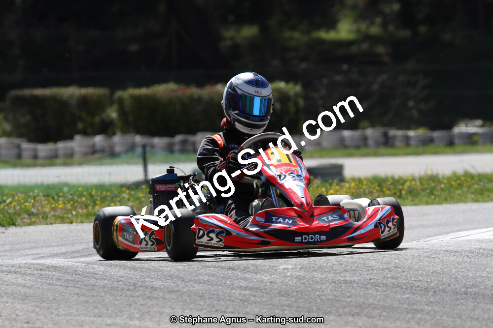 IMG_9184.JPG