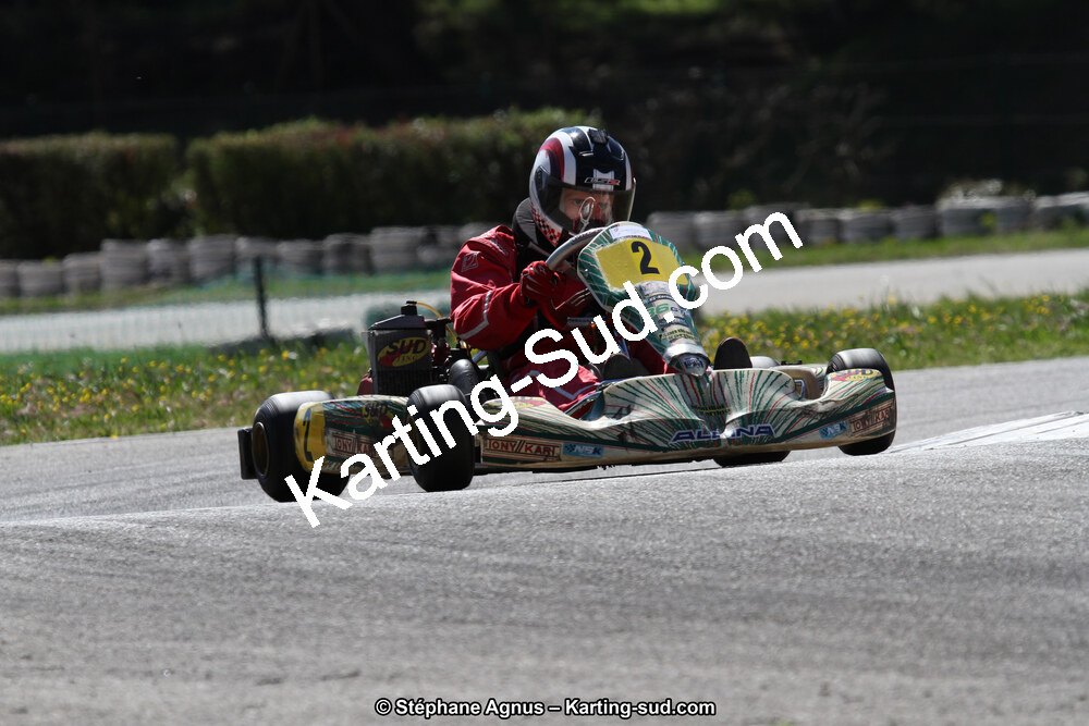 IMG_9192.JPG