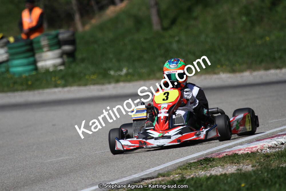 IMG_9207.JPG
