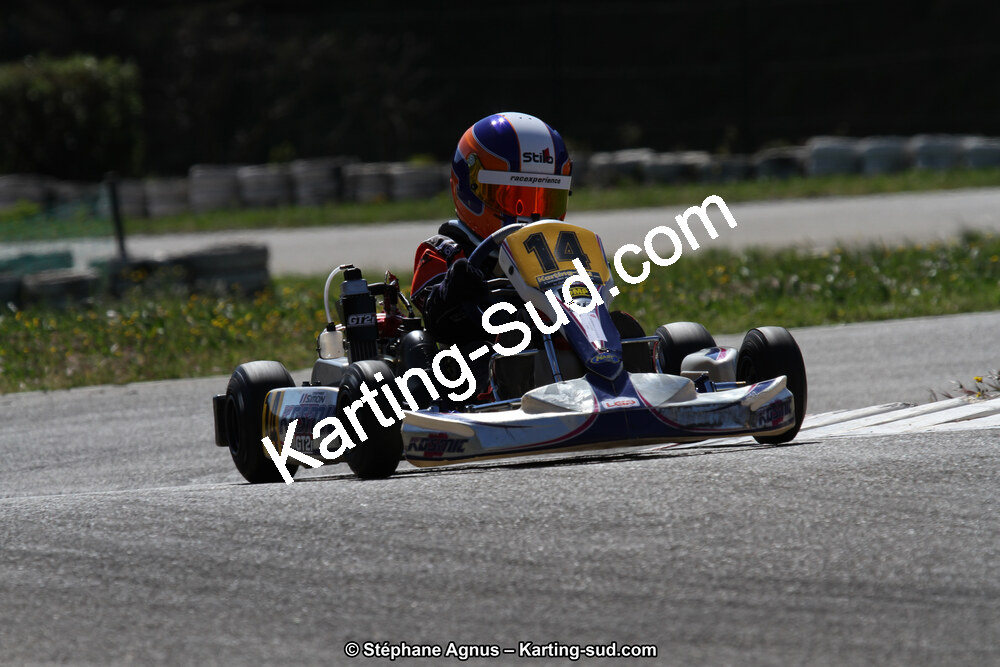 IMG_9236.JPG