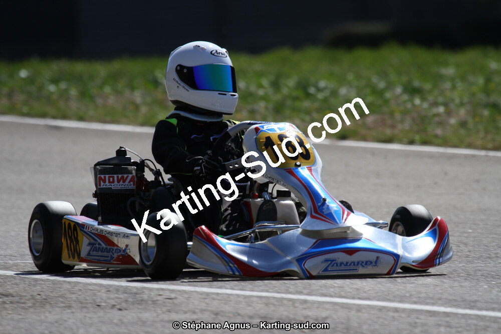 IMG_9299.JPG