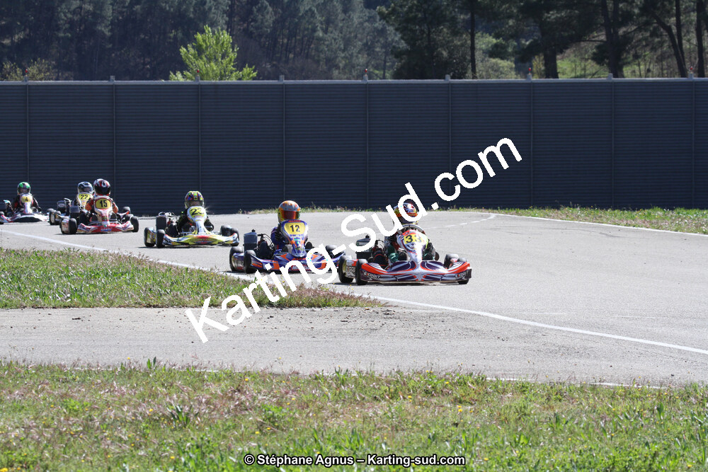 IMG_9332.JPG