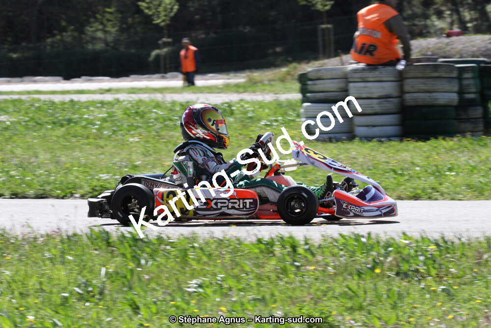 IMG_9353.JPG