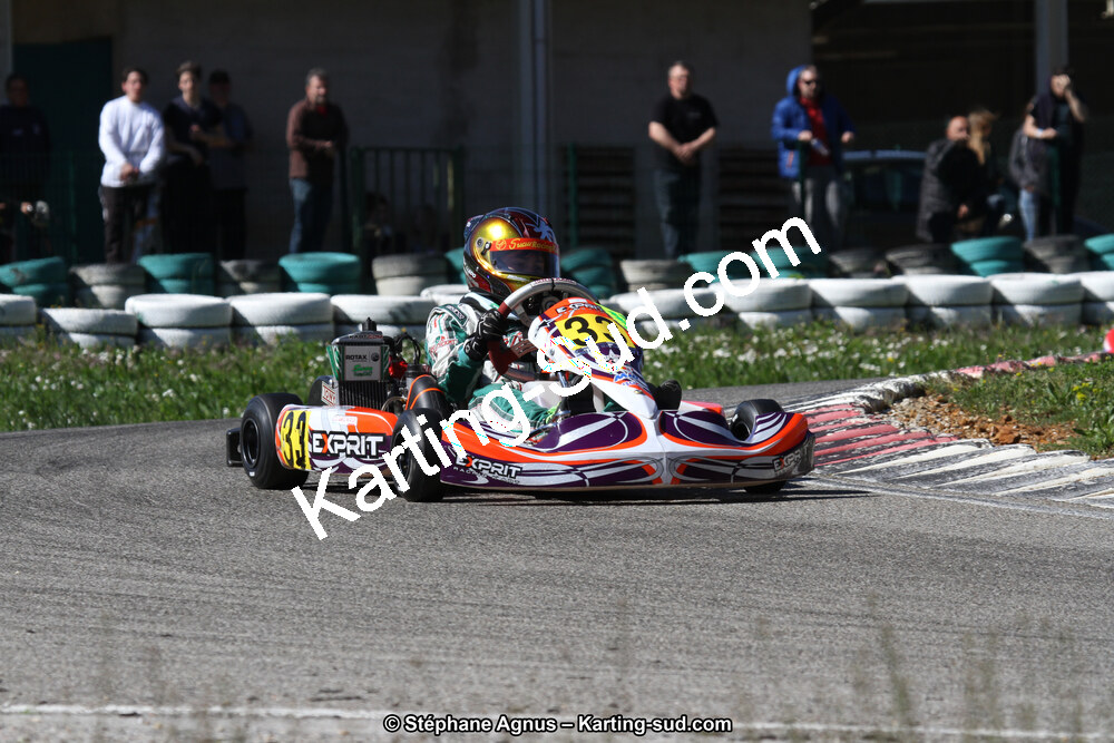 IMG_9358.JPG