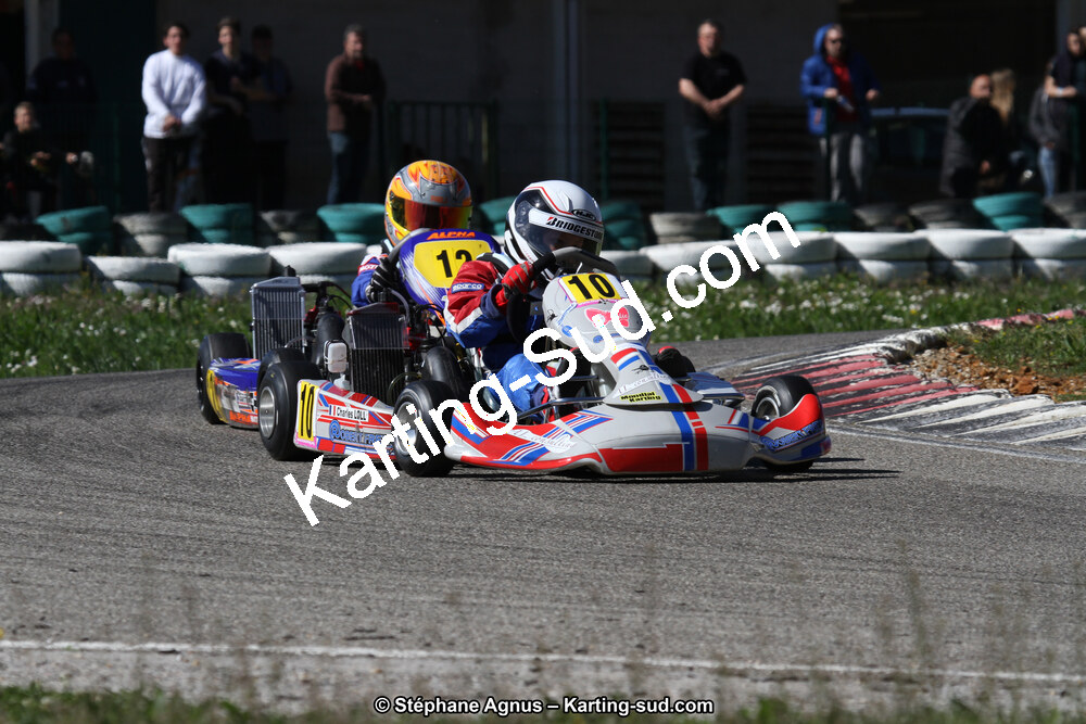 IMG_9359.JPG