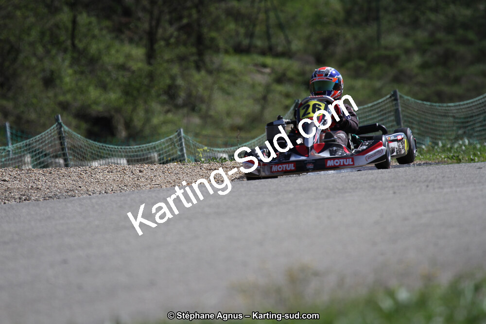 IMG_9388.JPG