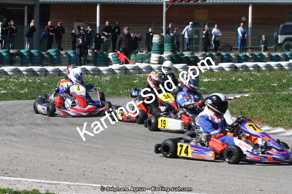 IMG_9419.JPG