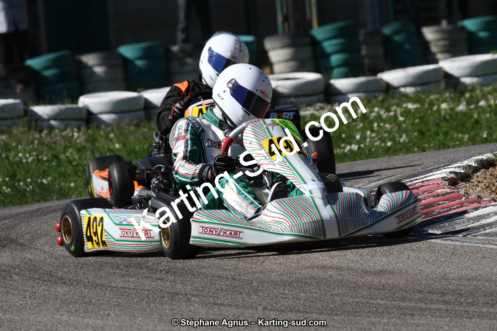 IMG_9499.JPG