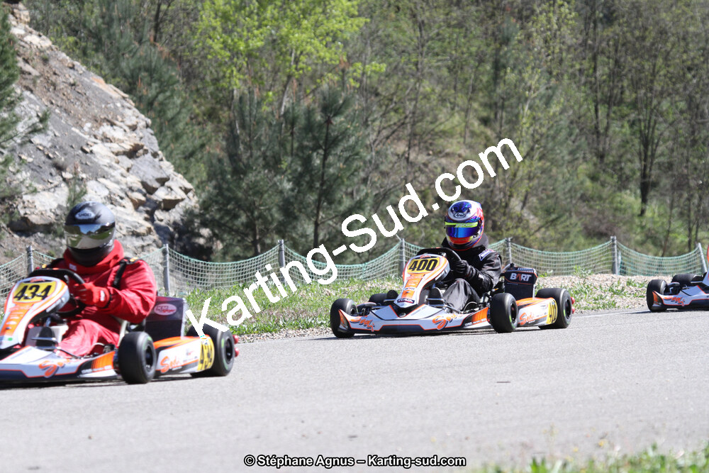 IMG_9506.JPG