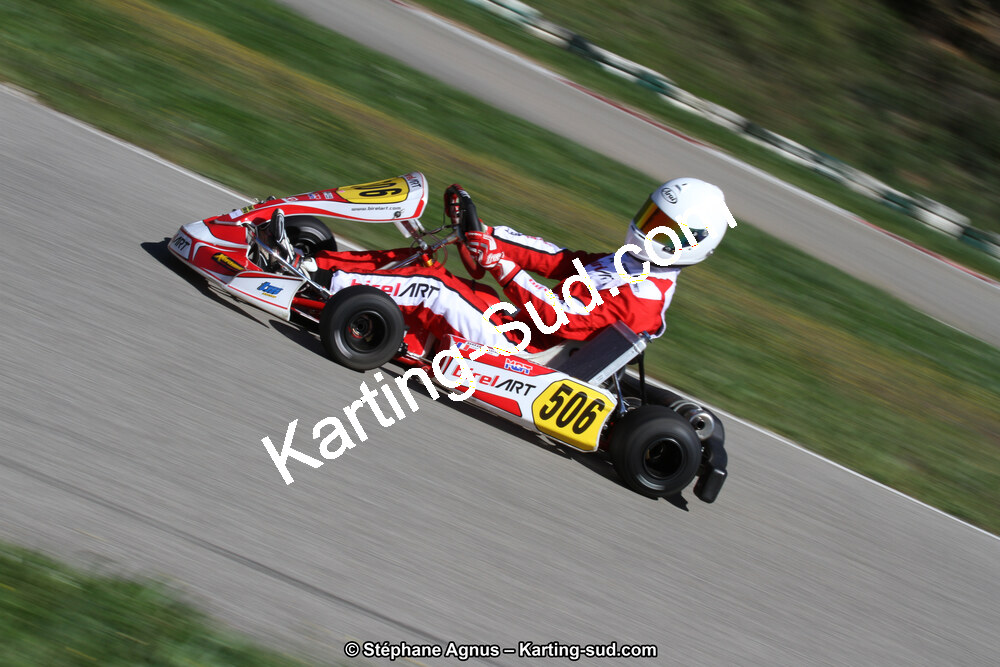 IMG_9516.JPG