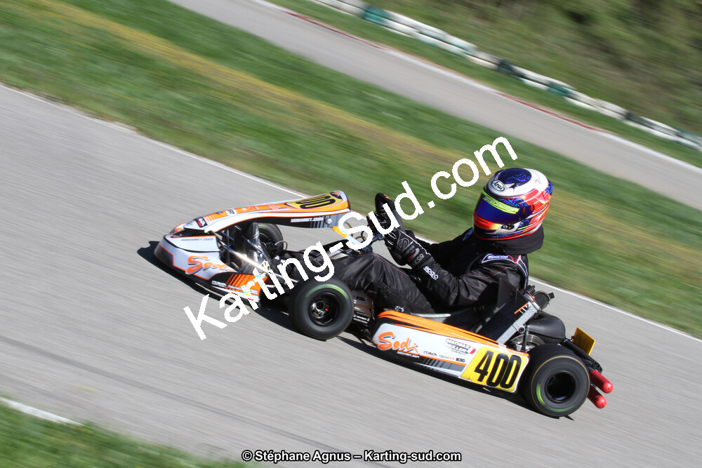 IMG_9518.JPG