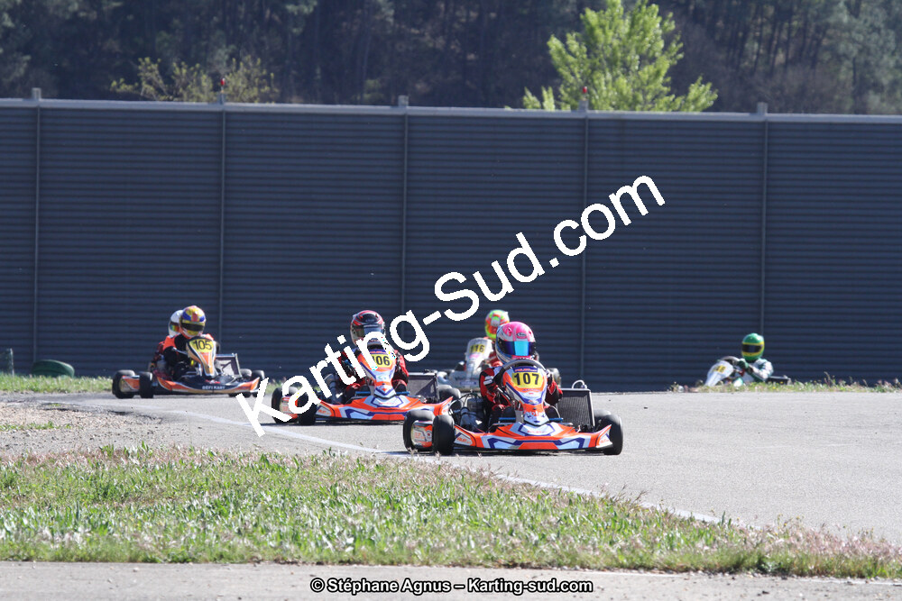 IMG_9537.JPG