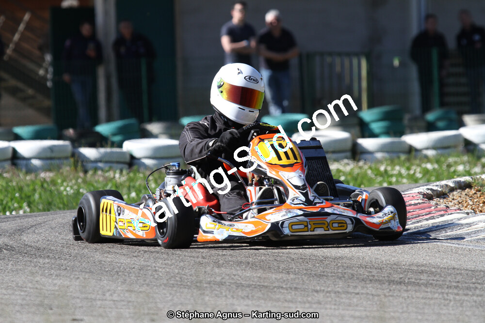 IMG_9565.JPG