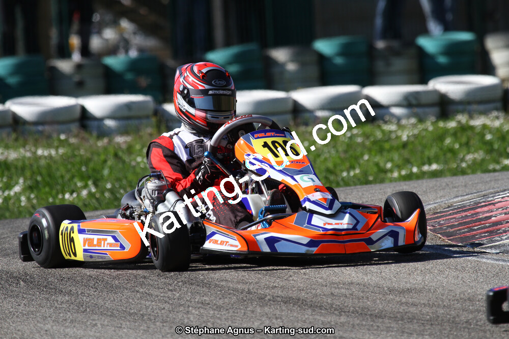 IMG_9574.JPG
