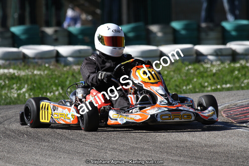 IMG_9578.JPG