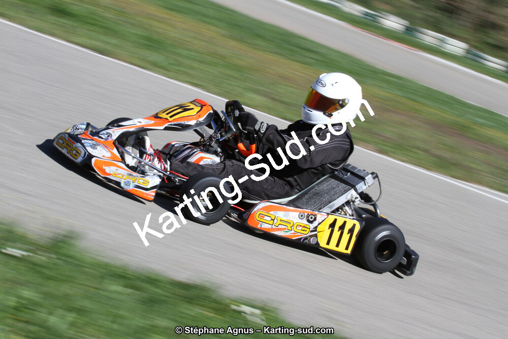 IMG_9588.JPG
