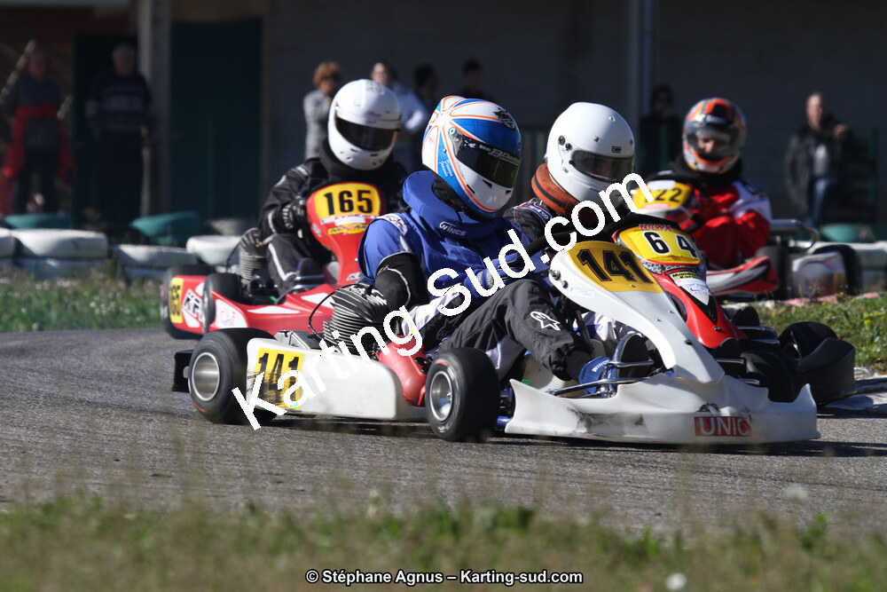 IMG_9620.JPG