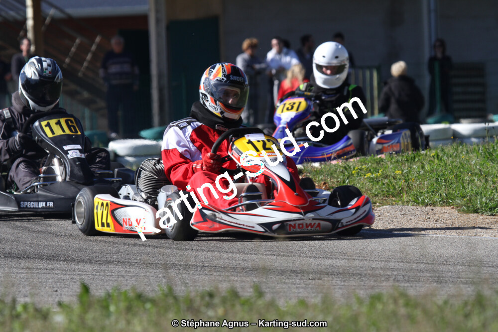IMG_9627.JPG