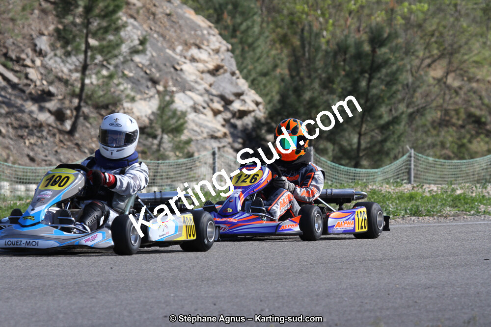 IMG_9646.JPG