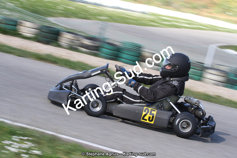IMG_9664.JPG