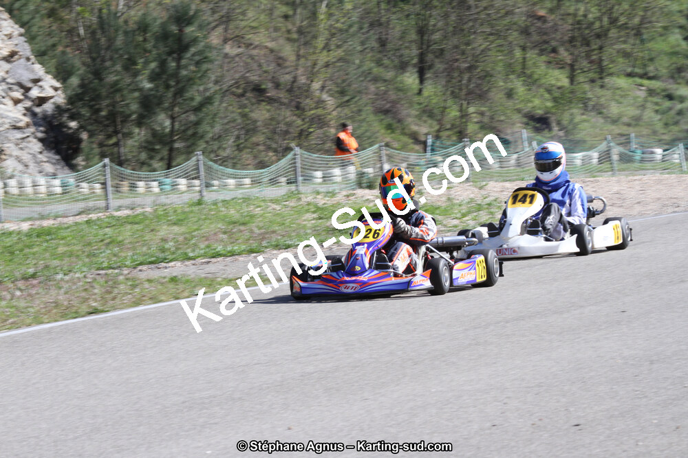 IMG_9667.JPG
