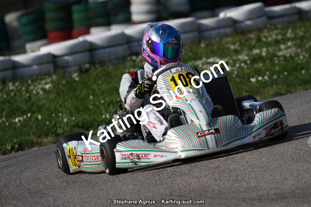 IMG_9698.JPG