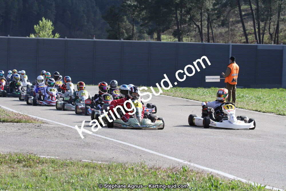 IMG_9714.JPG