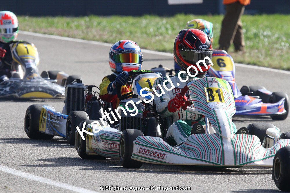 IMG_9717.JPG