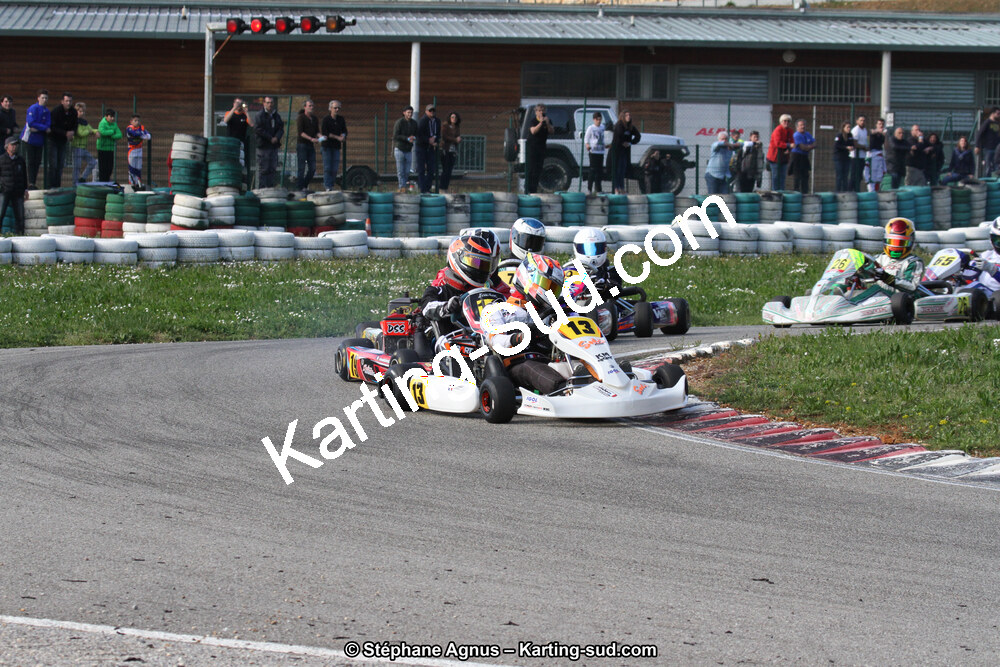IMG_9722.JPG