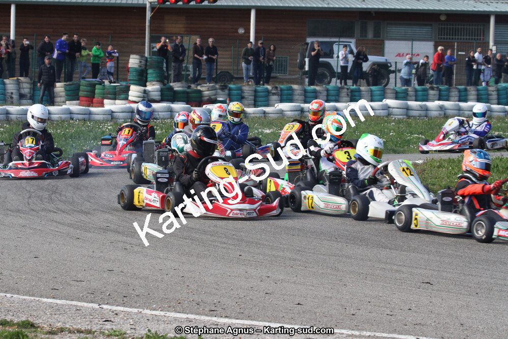 IMG_9732.JPG
