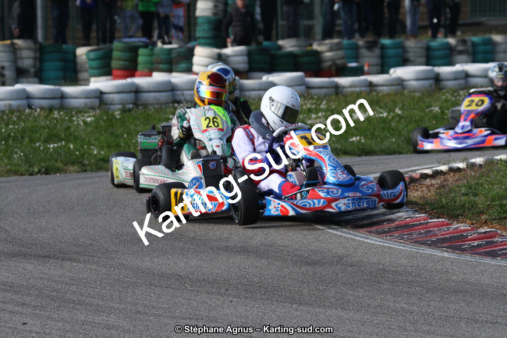 IMG_9756.JPG