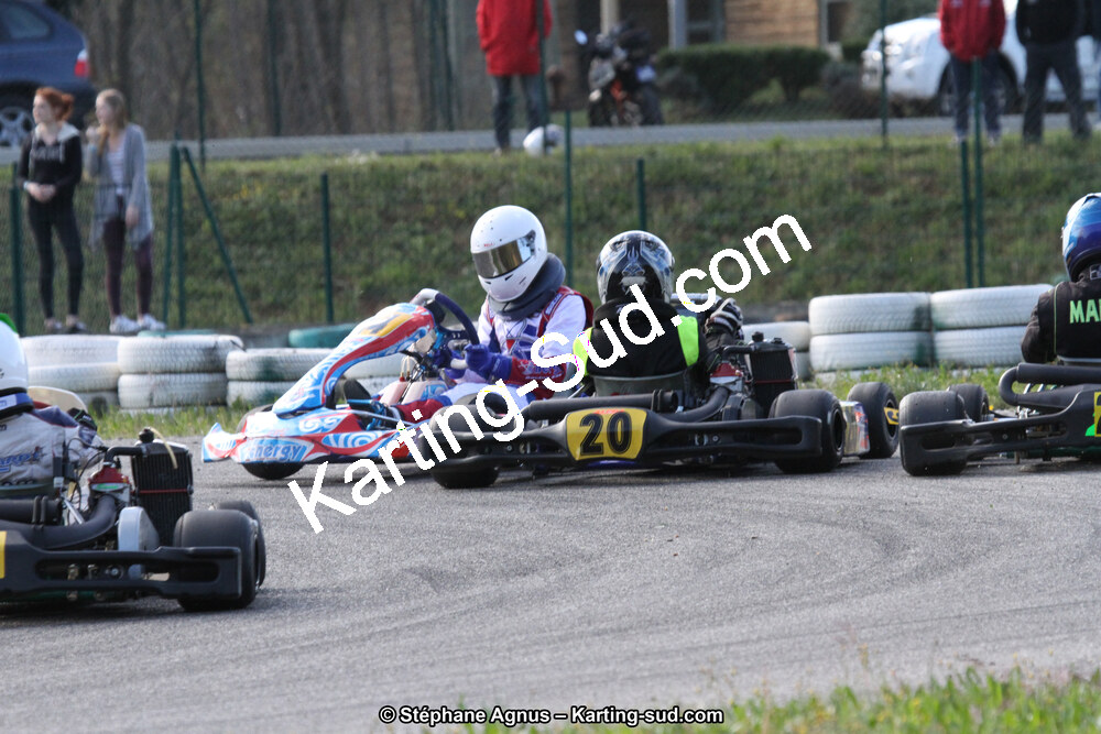 IMG_9766.JPG