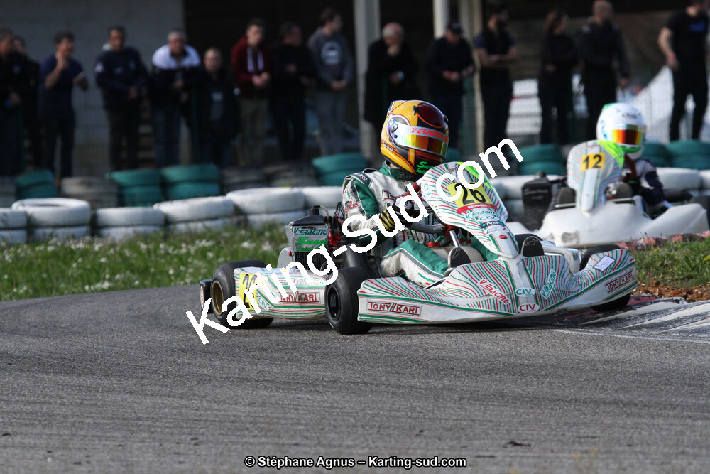 IMG_9780.JPG