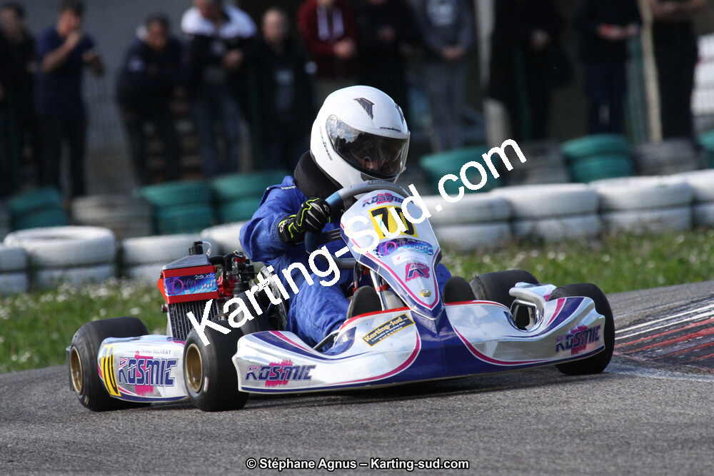 IMG_9793.JPG